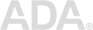 American Dental Association
