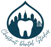 Chestnut Dental Studios