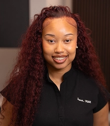 Sianni - Hygienist