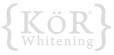 KoR Whitening