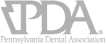 Pennsylvania Dental Association