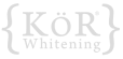 KoR Whitening